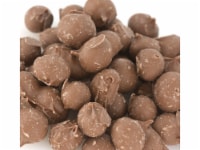 Double Dipped Peanuts Milk Chocolate Covered Peanuts 2 pounds