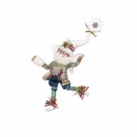Mark Roberts Mark Roberts Winters Night Christmas Fairy, Small 10  #51-24172
