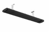 E32Rw - Wifi Smart Controlled Heater