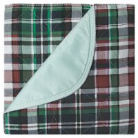 Beck's Classic Underpad Heavy Absorbency 18X24 1 ct