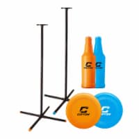 Cipton® Pro Series Bottle Bash