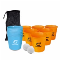 Cipton® Pro Series Bucket Ball