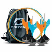 Cipton® LED Lawn Darts