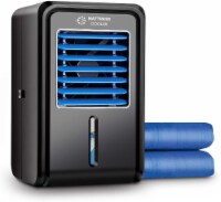 2020 Mattress Cooler Classic - Chilled Mattress Topper Water Cooling System