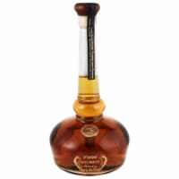 Willett Reserve Kentucky Straight Bourbon Whiskey Perspective: Main