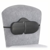 Pemberly Row Lumbar Roll Backrest (Set of 5)