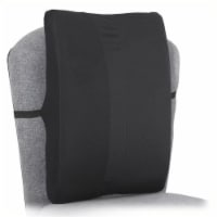 Scranton & Co Full Height Backrest (Set of 5)