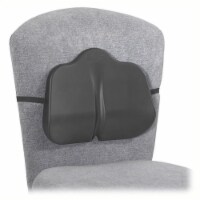 Scranton & Co Low Profile Backrest (Set of 5)