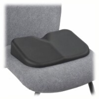 Scranton & Co Seat Cushion (Set of 5)