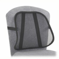 Scranton & Co Mesh Backrest (Set of 5)