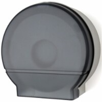 Palmer Fixture Rd002602 Single 9 In. Jrt Dispenser With 2 - 0.75 In. Mandrel And 3 - 0.37 In.