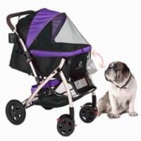 Hpz pet rover premium outlet
