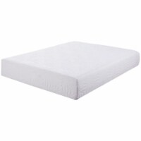 Stonecroft Greene 12  King Memory Foam Mattress
