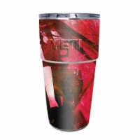 MightySkins YEPINT16SI-Anime Skin for Yeti Rambler 16 oz Stackable Cup - Anime