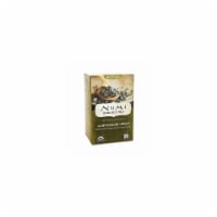 Numi® Organic Gunpowder Green Tea