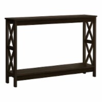 Accent Table, Console, Entryway, Narrow, Sofa, Living Room, Bedroom, Laminate, Brown,