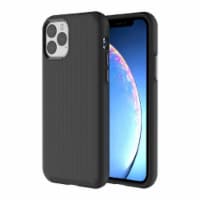 Axessorize iPhone 13 Case - Black Perspective: Main