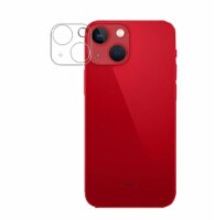 Axessorize Camera Lens Protector Iphone 13pro/mini Perspective: Main