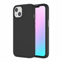 iPhone 14 Pro Case Perspective: Main