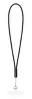 Universal Phone Wrist Strap Perspective: Main