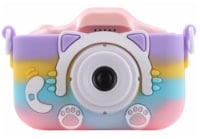 Sakar Children's Cat Camera Perspective: Main