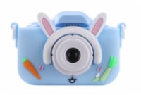 Sakar Children's Bunny Camera Perspective: Main