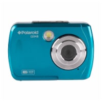 Polaroid 16MP Digital Camera Perspective: Main
