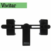 Vivitar Trph-02 Phone Adapter