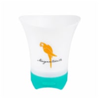 Sakar Light Up Ice Bucket Speaker Perspective: Main