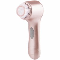 Vivitar PG-7000RG Facial Power Brush (Rose Gold)