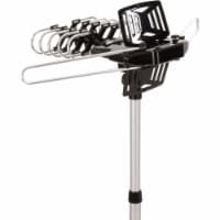 Onn ONA18CH901 HD Outdoor Antenna With 150 Mile Range