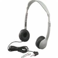HAMILTON ELECTRONICS Personal Stereo Headphones MS2L
