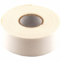 Hangman Poster & Craft Tape (10ft Roll) HANPCT10