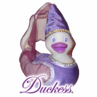 Rubba Ducks RD00016 Duckess