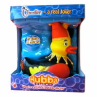 Rubba Ducks RD00096 Chester Gift Box