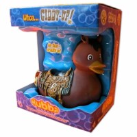 Rubba Ducks RD00114 Giddy-Up Gift Box