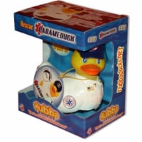 Rubba Ducks RD00173 Parameduck Gift Box