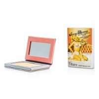 TheBalm Sexy Mama Anti Shine Translucent Powder Perspective: Main