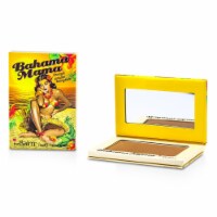 Bahama Mama by the Balm for Women - 0.25 oz Makeup Perspective: Main