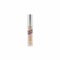 TheBalm Lid Quid Sparkling Liquid Eyeshadow - Rose Perspective: Main