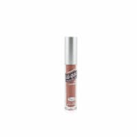 TheBalm® Lid-Quid® Sparkling Strawberry Daiquiri Liquid Eyeshadow Perspective: Main