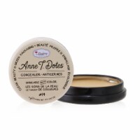 TheBalm Anne T. Dotes Concealer # 14 9g/0.32oz Perspective: Main