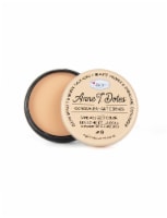 TheBalm Anne T. Dotes Concealer #18 Perspective: Main