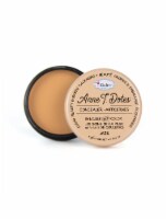 TheBalm Anne T. Dotes Concealer #26 Perspective: Main
