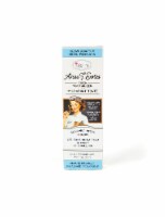 TheBalm Anne T. Dotes Tinted Moisturizer # 10 Perspective: Main