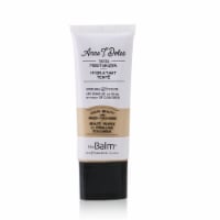 TheBalm Anne T. Dotes Tinted Moisturizer # 14 30ml/1oz Perspective: Main