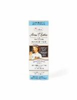 TheBalm Anne T. Dotes Tinted Moisturizer # 18 Perspective: Main
