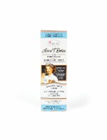 TheBalm Anne T. Dotes Tinted Moisturizer # 26 Perspective: Main