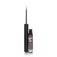 The Balm® Schwing! Liquid Eyeliner - Purple Perspective: Main