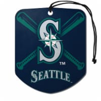 Classic Impressions Seattle Mariners MLB Air Fresheners Perspective: Main